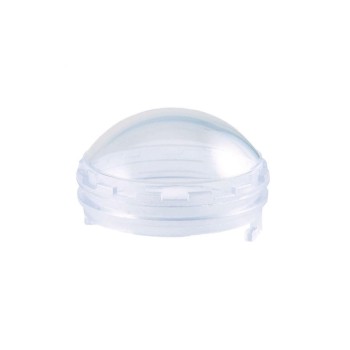 Mobotix MX-OPT-DK-L11 Ersatz Domkuppel, for FlexMount S14