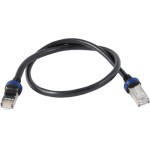 Mobotix LAN cable 1 m, cable with spezieller Abdichtung