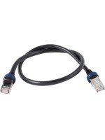 Mobotix LAN cable 1 m, cable with spezieller Abdichtung