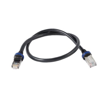 Mobotix LAN cable 1 m, cable with spezieller Abdichtung Mobotix LAN cable 1 m, cable with spezieller Abdichtung