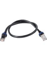 Mobotix LAN cable 2 m, cable with spezieller Abdichtung