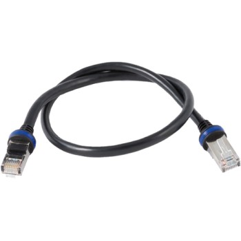 Mobotix LAN cable 5 m, cable with spezieller Abdichtung Mobotix LAN cable 5 m, cable with spezieller Abdichtung