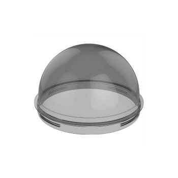 Mobotix MX-D24M-OPT-DCS Getönte Domkuppel, forD22/D24M (50%) Mobotix MX-D24M-OPT-DCS Getönte Domkuppel, forD22/D24M (50%)