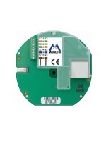 Mobotix MX-OPT-IO2, Ethernet-Anschlussplatine nur for T25