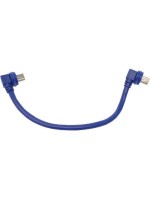 Mobotix Sensorcable MX-FLEX-IO-CBL-015, for M15D