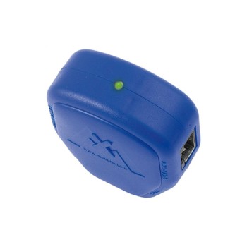 Mobotix PoE Power-Adapterr MX-NPA-PoE-RJ, for M24M, D24M, Q24M and 5er-Serie