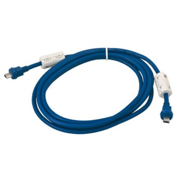 Mobotix Câble de raccordement MX-FLEX-OPT-CBL-3 pour capteurs 3 m Mobotix Câble de raccordement MX-FLEX-OPT-CBL-3 pour capteurs 3 m