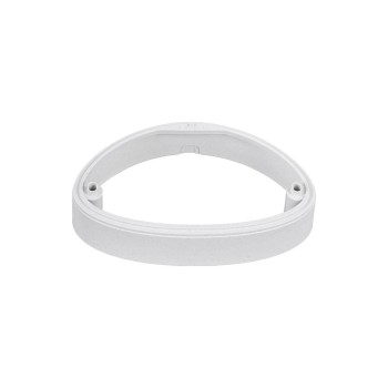 Mobotix Wandhalter MX-OPT-AP2, AP Set for i25