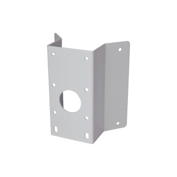 Mobotix Eckhalter MX-M-VD-C, for Mobotix MX-VD1A-4-IR Dome Mobotix Eckhalter MX-M-VD-C, for Mobotix MX-VD1A-4-IR Dome