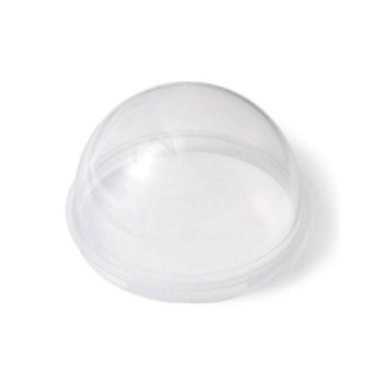 Mobotix Ersatzkuppel Mx-A-VD-DCT Klarglas, for Mobotix Mx-VD1A-4-IR Dome Mobotix Ersatzkuppel Mx-A-VD-DCT Klarglas, for Mobotix Mx-VD1A-4-IR Dome