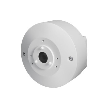 Mobotix Masthalter MX-M-BC-P, for Mobotix MX-BC1A-4-IR Bullet Mobotix Masthalter MX-M-BC-P, for Mobotix MX-BC1A-4-IR Bullet