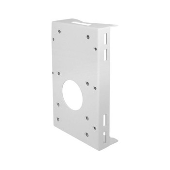 Mobotix Masthalter MX-M-SD-P, for Mobotix Speed Dome PTZ Kameras Mobotix Masthalter MX-M-SD-P, for Mobotix Speed Dome PTZ Kameras