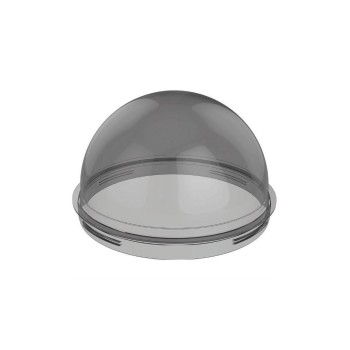 Mobotix Ersatzkuppel Mx-A-SD-DCS Getönt, for Mx-SD1A-330 PTZ Mobotix Ersatzkuppel Mx-A-SD-DCS Getönt, for Mx-SD1A-330 PTZ