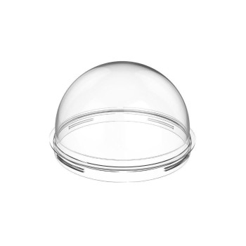 Mobotix Ersatzkuppel Mx-A-SD-DCT Klarglas, for Mx-SD1A-330 PTZ Mobotix Ersatzkuppel Mx-A-SD-DCT Klarglas, for Mx-SD1A-330 PTZ