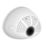 Mobotix Caméra réseau Mx-i26B-6N016 B016 180° nuit