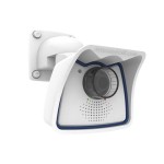 Mobotix Caméra réseau Mx-M26B-6D061 B061 60° jour