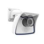 Mobotix Caméra réseau Mx-M26B-6D500 B500 8° jour