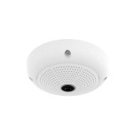 Mobotix Caméra réseau Mx-Q26B-6D016 B016 180°/360° Jour