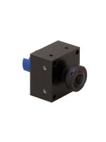 Mobotix Sensormodul Mx-O-SMA-B-6L500, 6MP für S1x, B500 Nacht LPF-Objektiv (8°)