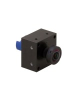 Mobotix Unité de capteur Mx-O-SMA-B-6L500 B500/8° nuit LPF