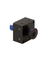 Mobotix Sensormodul Mx-O-SMA-B-6L079, 6MP für S1x, B079 Nacht LPF-Objektiv (45°)