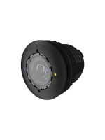 Mobotix Sensormodul Mx-O-SMA-S-6L500-b, 6MP für S1x/M1x, B500 Nacht LPF (8°)