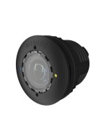 Mobotix Sensormodul Mx-O-SMA-S-6L079-b, 6MP for S1x/M1x, B079 Nacht LPF (45°)