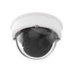 Mobotix Caméra réseau Mx-V26B-6D-b sans objectif Tag noir