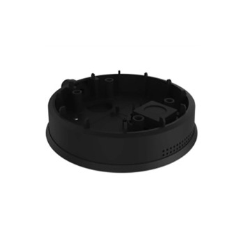Mobotix Mx-M-OWA-AU-b, AP-Set with Audio nur for v26, black Mobotix Mx-M-OWA-AU-b, AP-Set with Audio nur for v26, black