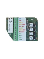 Mobotix Module E/S Mx-A-IOA-IC