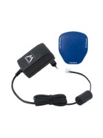 Mobotix PoE Injektor MX-NPA-PoE-INT-Set, PoE-Injektor für EUR/UK/US/AUS