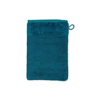 MÖVE Waschhandschuh Bamboo Luxe, 15x20cm, 60% Baumw./40% Viskose, deep l. MÖVE Waschhandschuh Bamboo Luxe, 15x20cm, 60% Baumw./40% Viskose, deep l.