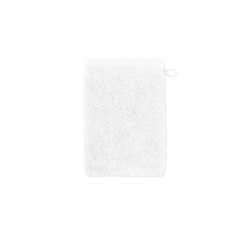 MÖVE Waschhandschuh Superwuschel, 15x20cm, 100% Baumwolle, snow MÖVE Waschhandschuh Superwuschel, 15x20cm, 100% Baumwolle, snow