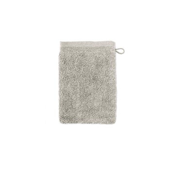 MÖVE Waschhandschuh Superwuschel, 15x20cm, 100% Baumwolle, cashmere MÖVE Waschhandschuh Superwuschel, 15x20cm, 100% Baumwolle, cashmere