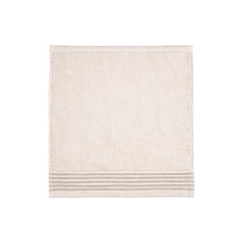 Möve Seiftuch Wellness, 30x30cm, 100% Baumwolle, Nature Möve Seiftuch Wellness, 30x30cm, 100% Baumwolle, Nature
