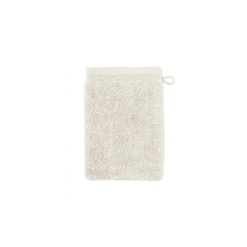 Möve Waschhandschuh Superwuschel, 15x20cm, 100% Baumwolle, nature Möve Waschhandschuh Superwuschel, 15x20cm, 100% Baumwolle, nature