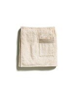 Möve Kilt de sauna Wellness 0 x 50 cm, Nature