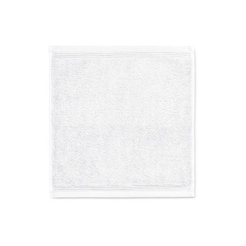 Möve Seiftuch Superwuschel, 30 x 30 cm, Snow Möve Seiftuch Superwuschel, 30 x 30 cm, Snow