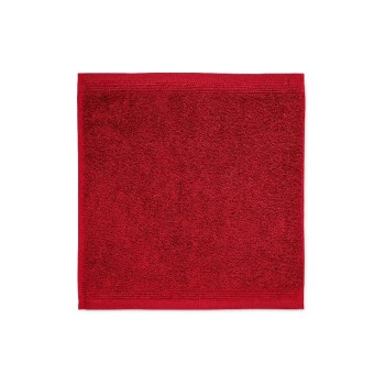 Möve Seiftuch Superwuschel, 30 x 30 cm, Ruby Möve Seiftuch Superwuschel, 30 x 30 cm, Ruby