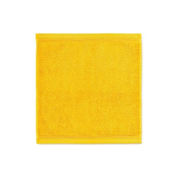 Möve Seiftuch Superwuschel, 30 x 30 cm, Gold Möve Seiftuch Superwuschel, 30 x 30 cm, Gold