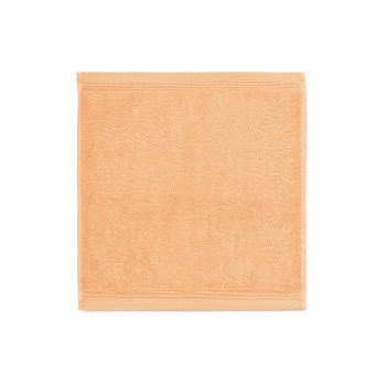 Möve Seiftuch Superwuschel, 30 x 30 cm, Peach Möve Seiftuch Superwuschel, 30 x 30 cm, Peach