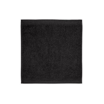 Möve Seiftuch Superwuschel, 30 x 30 cm, Black Möve Seiftuch Superwuschel, 30 x 30 cm, Black