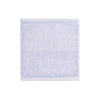 Möve Seiftuch Superwuschel, 30 x 30 cm, Lilac Möve Seiftuch Superwuschel, 30 x 30 cm, Lilac