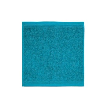 Möve Seiftuch Superwuschel, 30 x 30 cm, Lagoon Möve Seiftuch Superwuschel, 30 x 30 cm, Lagoon