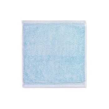 Möve Seiftuch Superwuschel, 30 x 30 cm, Aquamarine Möve Seiftuch Superwuschel, 30 x 30 cm, Aquamarine