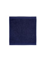 Möve Lavettes Super peluche 30 x 30 cm, Mer profonde