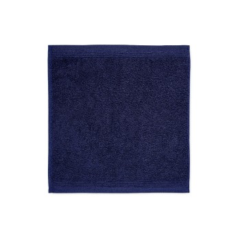 Möve Seiftuch Superwuschel, 30 x 30 cm, Deep Sea Möve Seiftuch Superwuschel, 30 x 30 cm, Deep Sea