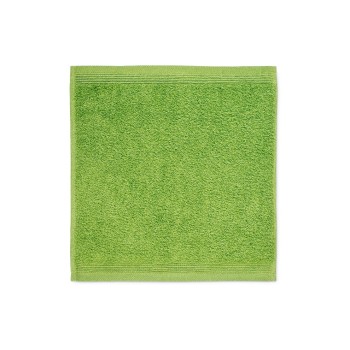 Möve Seiftuch Superwuschel, 30 x 30 cm, Peridot Möve Seiftuch Superwuschel, 30 x 30 cm, Peridot