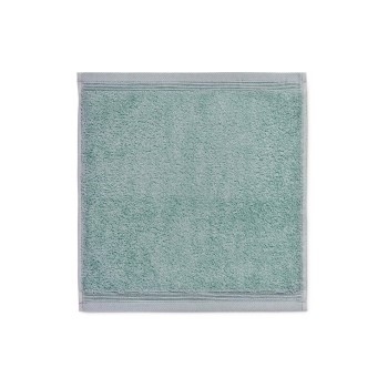 Möve Seiftuch Superwuschel, 30 x 30 cm, Tea Möve Seiftuch Superwuschel, 30 x 30 cm, Tea