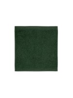 Möve Seiftuch Superwuschel, 30 x 30 cm, Cypress